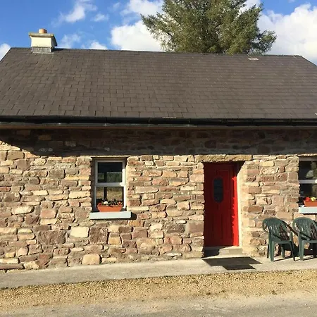 Ferienhaus Douglas Homes Keadew