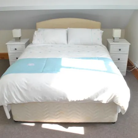 Douglas Homes Ferienhaus Keadew