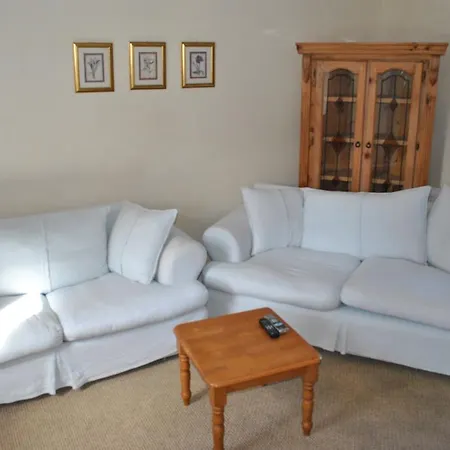 Douglas Homes * Keadew