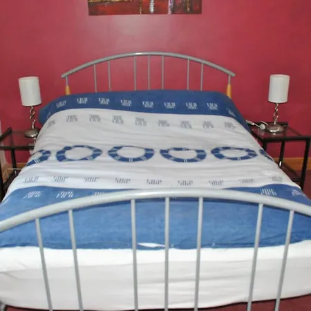 Douglas Homes Keadew