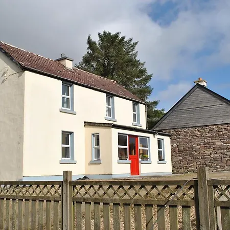 Douglas Homes Ferienhaus Keadew