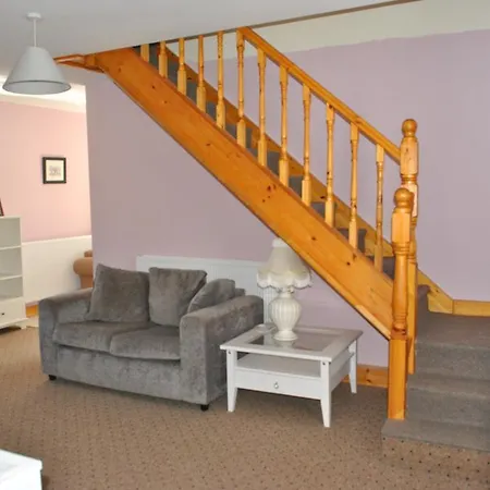 Douglas Homes