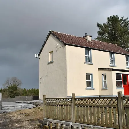 Ferienhaus Douglas Homes Keadew