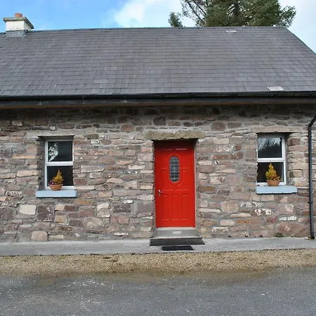 Douglas Homes * Keadew