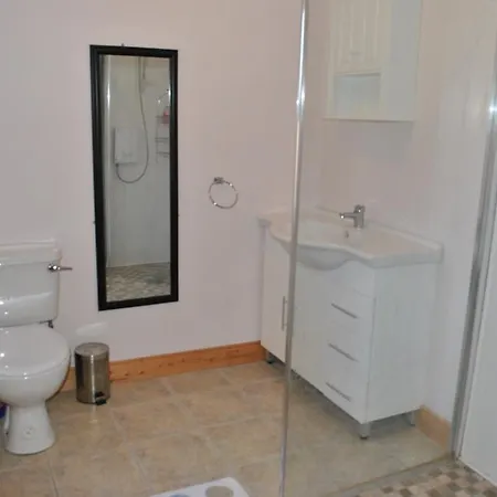 Douglas Homes