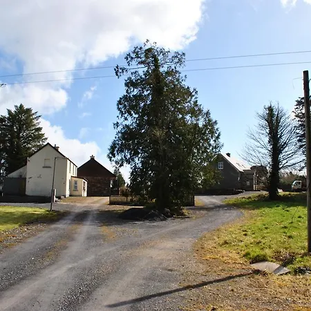 Ferienhaus Douglas Homes