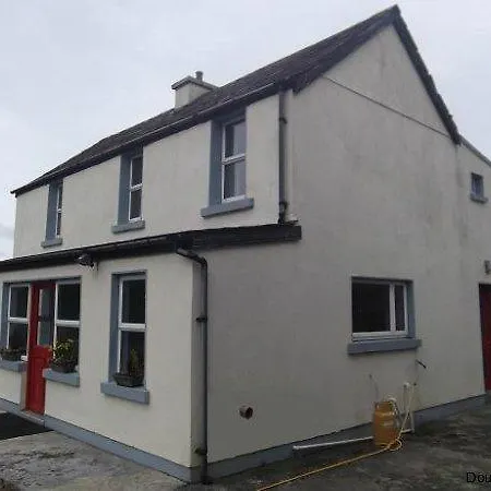 Douglas Homes Keadew