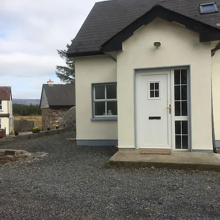 Ferienhaus Douglas Homes *