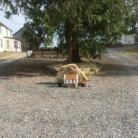 Douglas Homes Keadew