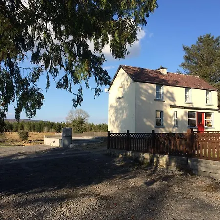 Douglas Homes * Keadew