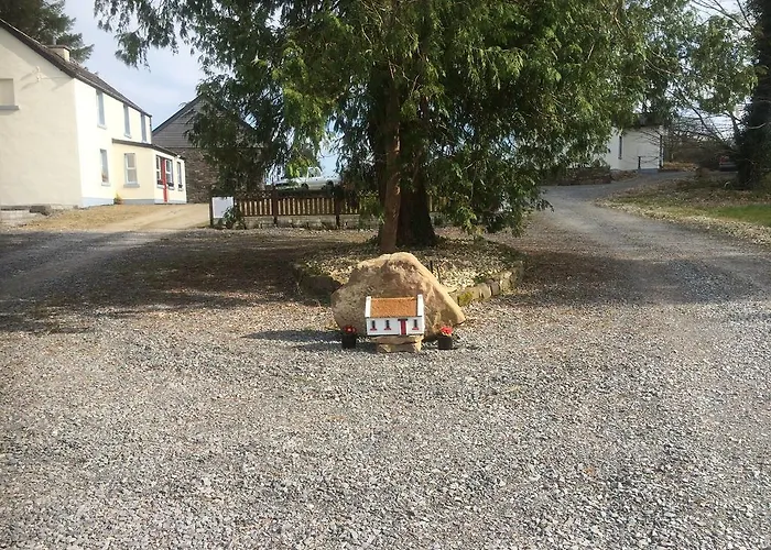 Douglas Homes Keadew